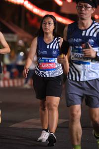 BIB: 
                            <button type="button" onclick="openModal(23876155)" class="btn btn-primary btn-sm float-right btn-popup" data-toggle="modal" data-target=".modal-high-quality">
                        <i class="fas fa-shopping-cart"></i> Add to Cart
                    </button>
                                            <button type="button" onclick="isThisMe(23876155, true)" class="btn btn-success btn-sm float-right btn-popup btn-isme hidden" data-toggle="tooltip" data-placement="bottom" title="นี่คือรูปของคุณใช่ไหม คลิกที่นี่เพื่อเอาเข้าอัลบั้ม">
                        <i class="fas fa-plus"></i> Add to album
                    </button>
                    <button type="button" onclick="isThisMe(23876155, false)" class="btn btn-warning btn-sm float-right btn-popup btn-isnotme hidden">
                        <i class="fas fa-ban"></i> Remove from album
                    </button>